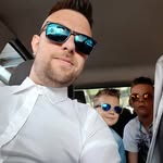 Pasquale Roberto - @pasqualeroberto.86 - Instagram