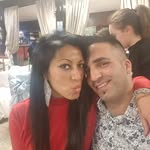 Pasquale Roberto - @pasquale.roberto.31 - Instagram