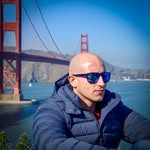 Pasquale Roberto - @pasquale_roberto_ita - Instagram