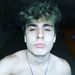 Pasquale Roberto - @_pasqualeroberto - Instagram