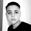 Pasquale Roberto - @pasqualeroberto2 - TikTok