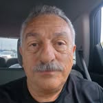 Pasquale Roberto Cutrupi - @cutrupipasqualeroberto - Instagram