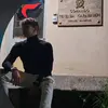pasquale roberto - @pascqualeroberto67 - TikTok