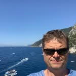 Pasquale Roberto Farina - @pasqualefarina68 - Instagram