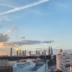 Pasquale Roberto Gabriele Andrea - @pasqualerobertogabriele - Instagram