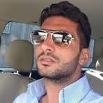 Pasquale Roberto Gervasio - @pasqualerobertogervasio - Instagram