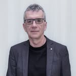 Pasquale Roberto Sasanelli - @pasquale_roberto_sasanelli - Instagram