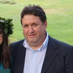 Pasquale Roberto Vigliotti - @pasqualerobertovigliotti - Instagram