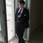 PasqualeRoberto10 - @pasqualeroberto10 - Instagram