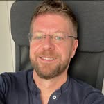 Roberto Di Pasquale - @pasquale.robertodi - Instagram