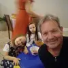 Roberto Pasquale - @roberto.pasquale - TikTok