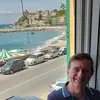 robertopasquale - @robertopasquale - TikTok
