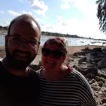 Pasquale Romanelli - @pa.squale2951 - Instagram
