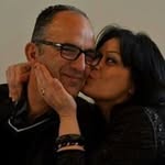 Pasquale Romanelli - @romanellipasquale - Instagram