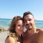 Pasquale Romanelli - Facebook