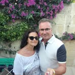Pasquale Romanelli - Facebook