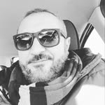 Pasquale Romanelli - @romanellip - Instagram
