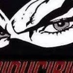 Pasquale Romanelli - @pasquale.romanelli.50 - Instagram
