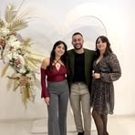 Pasquale Romanelli - Facebook