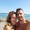 Pasquale Romanelli - @pasquale.romanell5 - TikTok