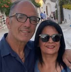 Pasquale Romanelli - Facebook