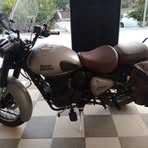 Pasquale Romanelli - Facebook