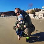 Pasquale Romanelli - Facebook