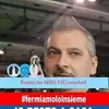Pasquale Romanelli - @pasqualeromanell - TikTok
