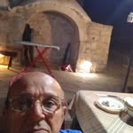 Pasquale Romanelli - @pasquale_romanelli - Instagram