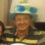 Pasquale Romanelli - @pasqualeromanelli42 - Instagram
