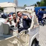 Pasquale Romanelli - @pasqualino1986p - Instagram