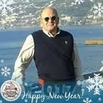 Pasquale Romanelli - @pasquale.romanelli.14 - Instagram
