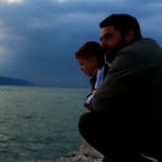 Pasquale Romanelli - @pasquale.romanelli - Instagram