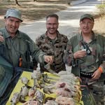 Pasquale Romanelli - @pasquale.romanelli.58 - Instagram