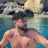 Pasquale Romanelli - @pasqualeromanelli - TikTok
