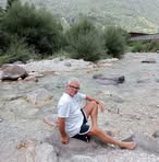 Pasquale Romanelli Pasquale - Facebook