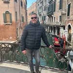 Romanelli Pasquale - @romanelli.pasquale - Instagram