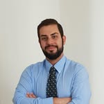 Gabriele Pasquale Marulli - @gabriele.pasquale.marulli - Instagram