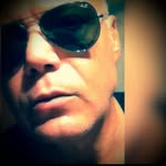 Lillo Piarulli - @piarullipasquale - Instagram