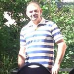 Pasquale - @pasqualerulli72 - Instagram