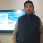 Pasquale - @pasqualecirulli0810 - Instagram