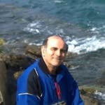 Pasquale Andrulli - @pasqualeandrulli - Instagram