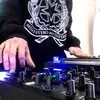 Pasquale Carulli257 - @pasqualecarulli4 - TikTok