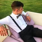 Pasquale Carulli - @carullipasquale - Instagram