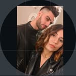 Pasquale Carulli - @pasqualecarulli - Instagram