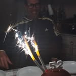 Pasquale Chirulli - @chirullipasquale - Instagram