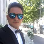 Pasquale Cirulli - @pasqualecirulli86 - Instagram
