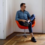 pasquale cirulli - @pasquale.cirulli - Instagram