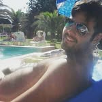 Pasquale Ferrulli - @pasqualeferrulli - Instagram