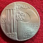Pasquale Ferrulli - @ferrullipasquale - Instagram